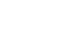 A trophy icon above the text “Inc. Regionals 2026 Northeast #84” on a light gray background.