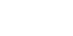 A trophy icon above the text “Inc. Regionals 2026 Northeast #84” on a light gray background.