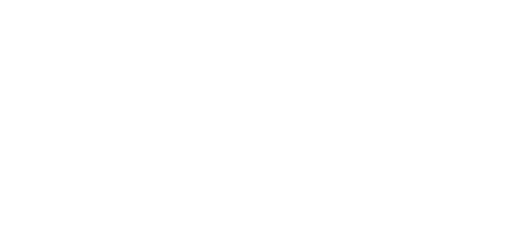 A trophy icon above the text “Inc. Regionals 2026 Northeast #84” on a light gray background.