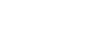 A trophy icon above the text "Inc. Regionals 2026 Northeast, #84" on a light gray background.