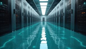 master data governance