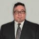Chris Lasecki, CISSP