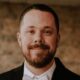 Jeff Lillibridge, CISSP