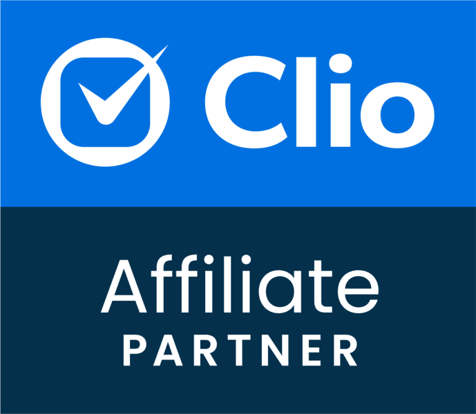 clioaffiliatepartner