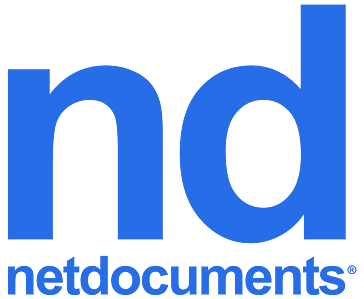netdocuments-logo