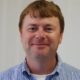 Patrick Dulmage, CISSP, MBA