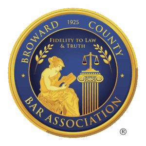 Broward County Bar Association