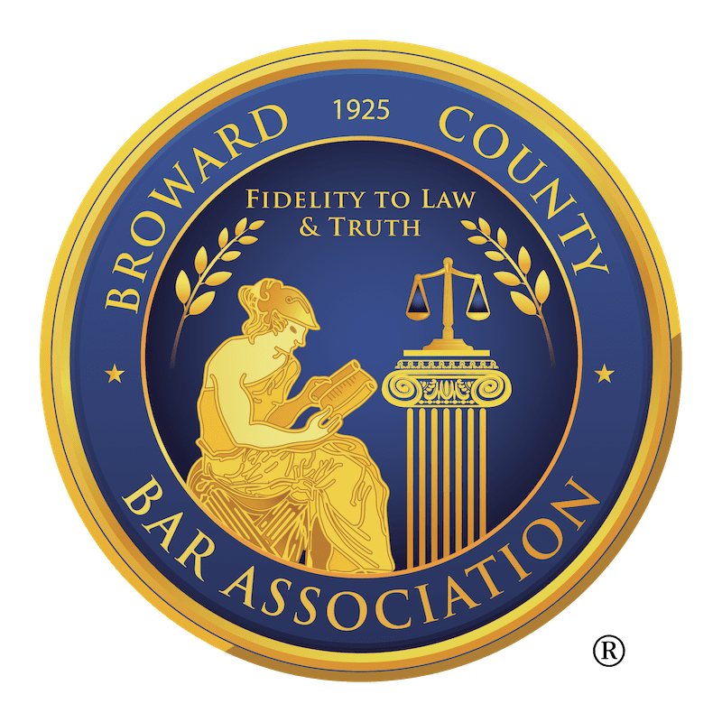 Broward County Bar Association