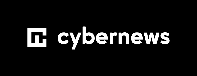 Cybernews