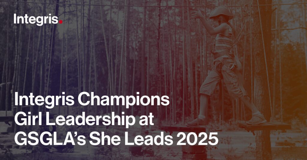 gsgla-2025_social-article-1200x627