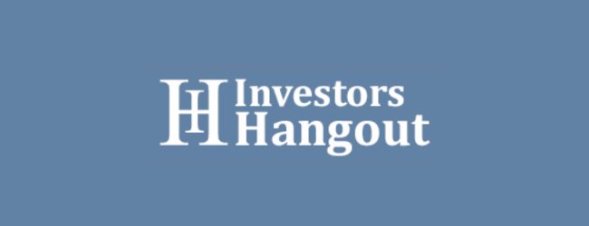 Investors Hangout