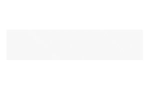 A light gray rectangular box with thin diagonal lines running from top left to bottom right on a white background.