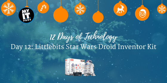 12-Days-of-Technology-Day-12