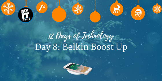 12-Days-of-Technology-Day-8
