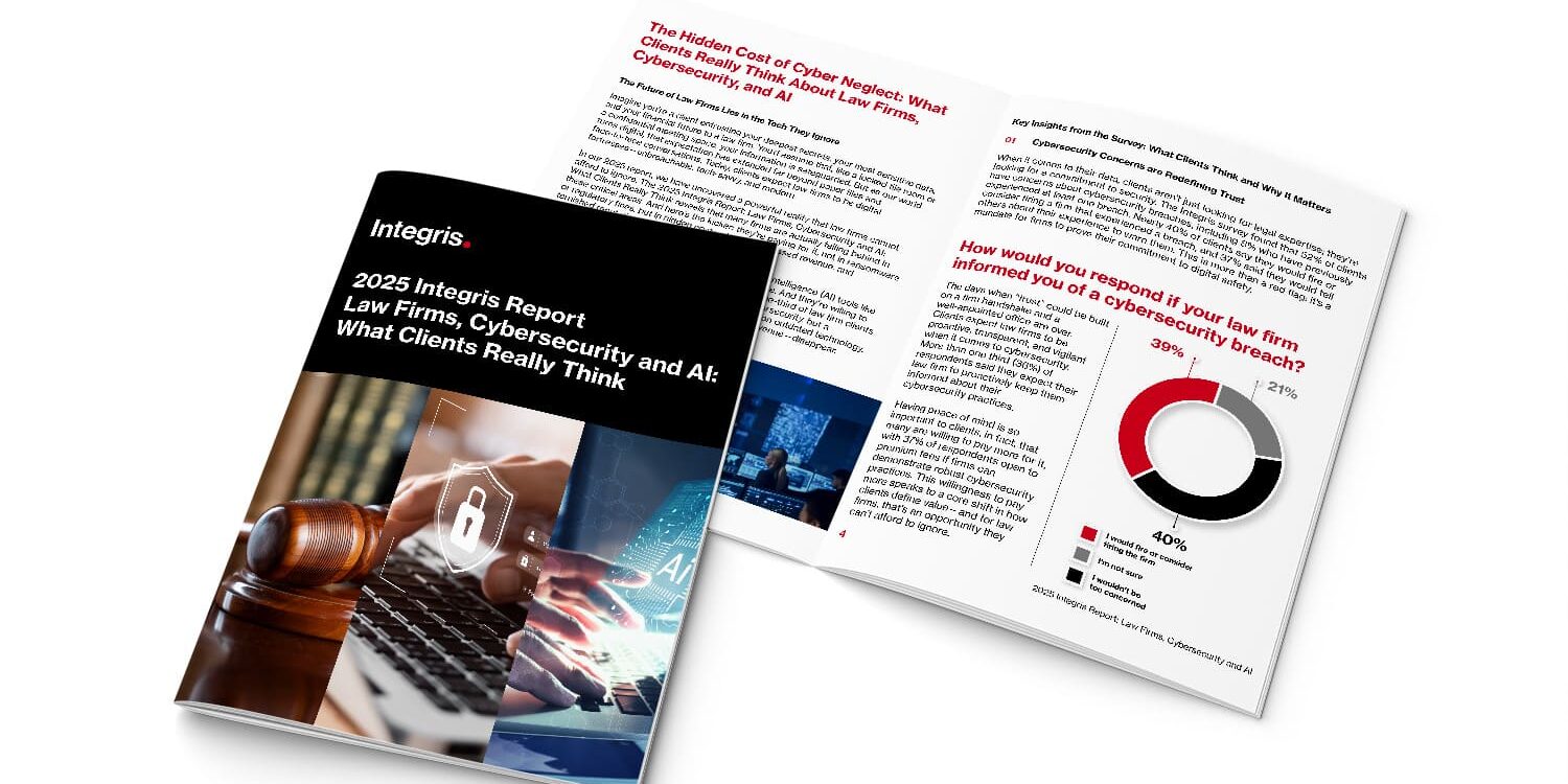 2025legalsurvey-mockup1-1-1