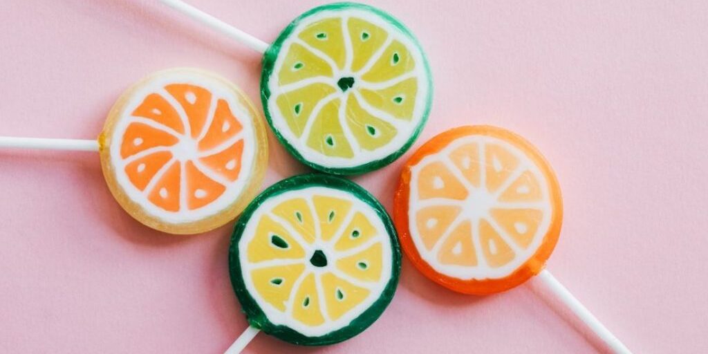 4 IT options resized and rotated