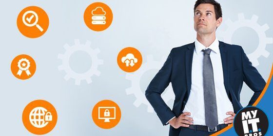 6-Ways-You-Can-Evaluate-Your-Current-IT-Managed-Services-Provider-1