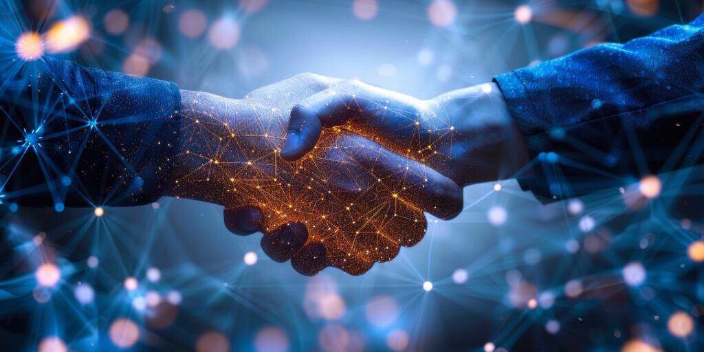 MSP Agreement