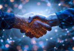 MSP Agreement
