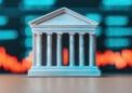 banking regulation in 2025