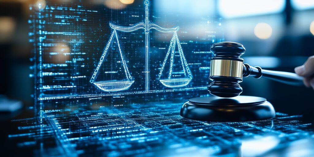 law firm cybersecurity