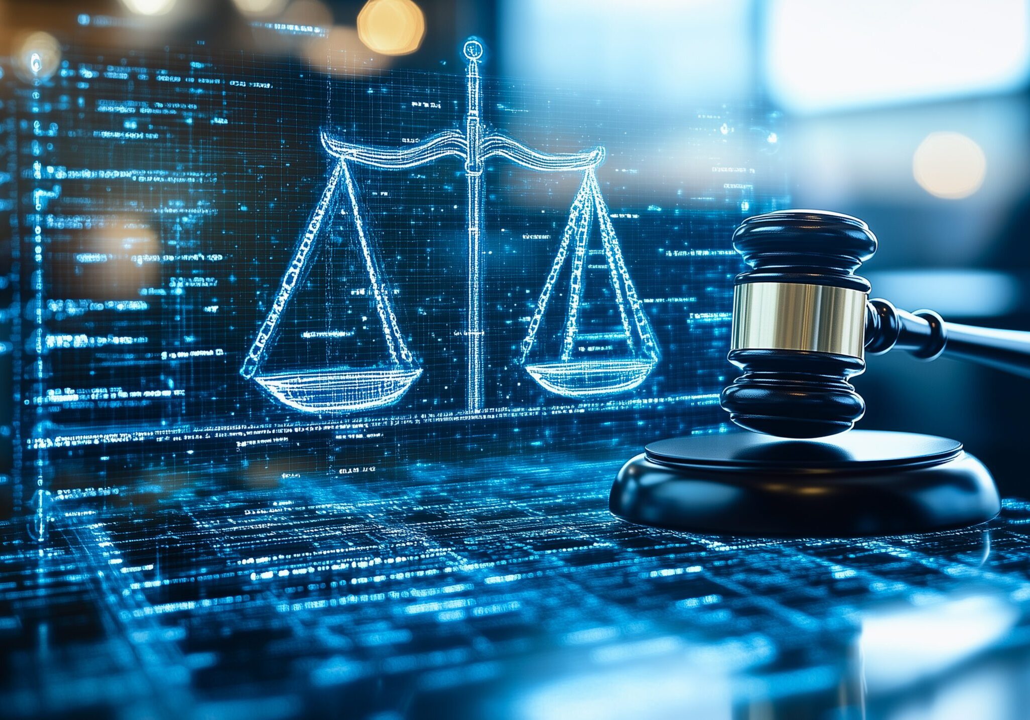 law firm cybersecurity