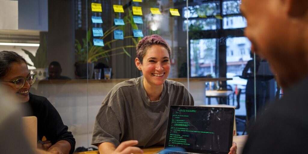 AdobeStock_1238663129-scaled