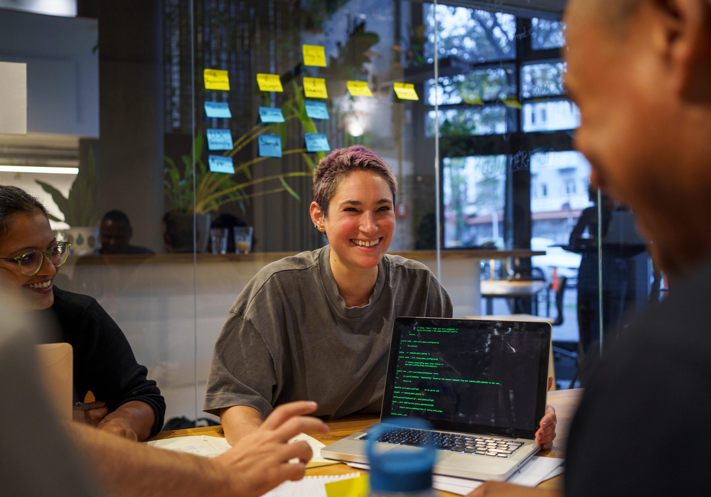 AdobeStock_1238663129-scaled