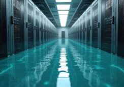 master data governance