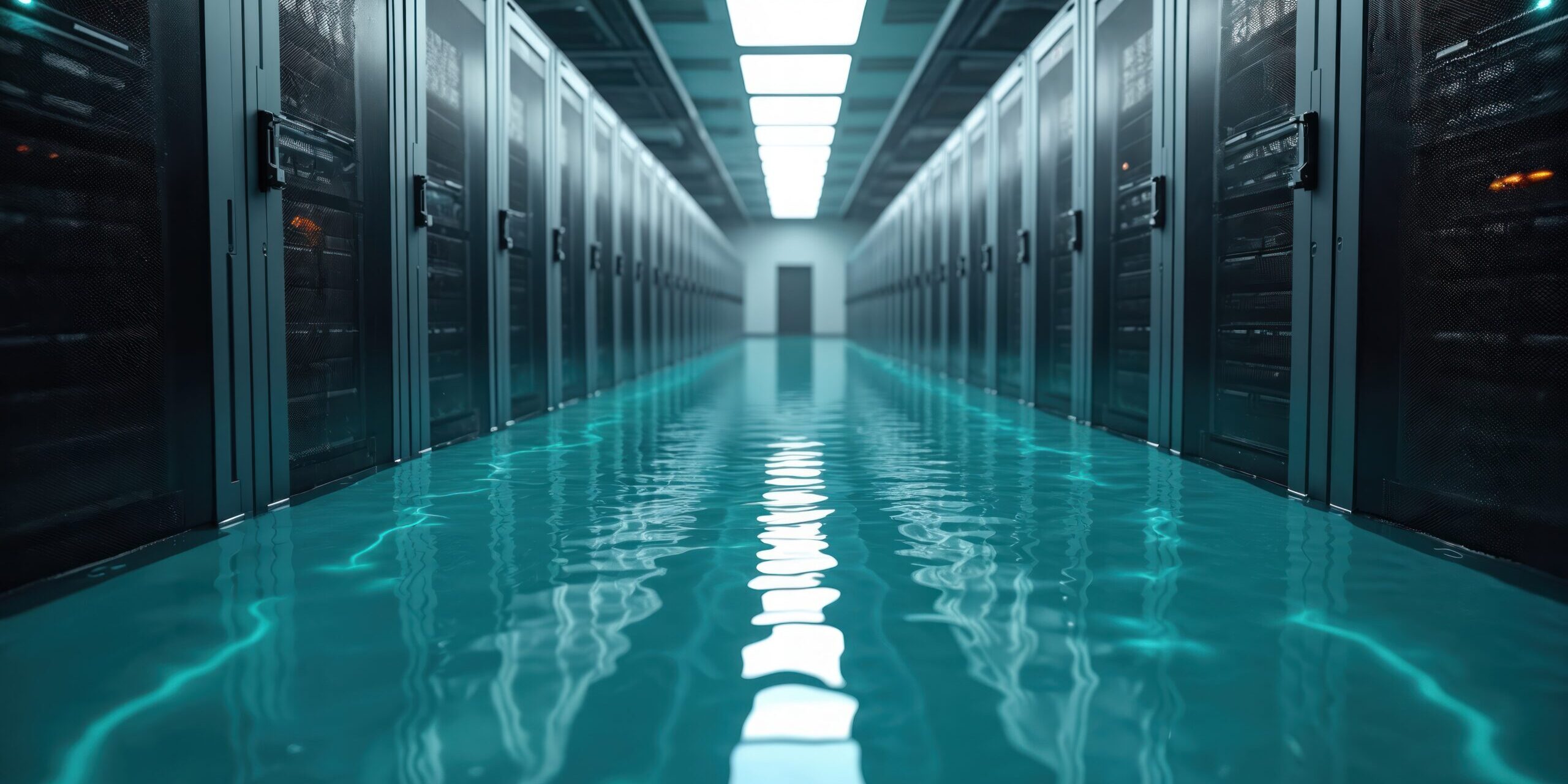 master data governance