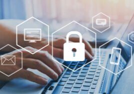 IT Support for law firms