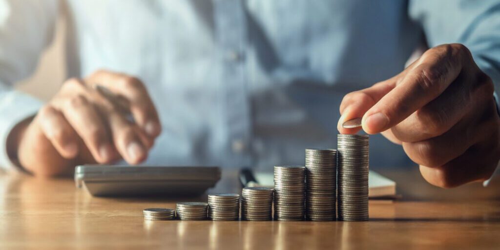 Managed IT Support Saves Money