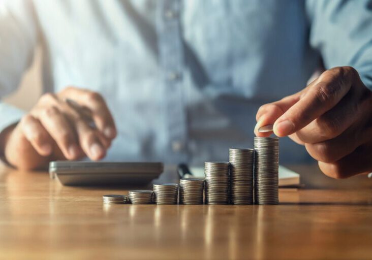 Managed IT Support Saves Money