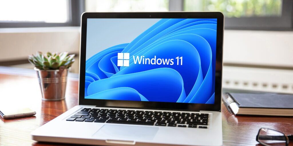 Windows 10 End of Life