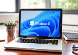 Windows 10 End of Life