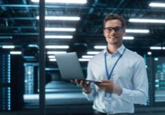 how do I choose the right managed IT services provider?