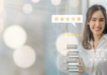 Where Can I Find Reviews of Managed IT Firms?