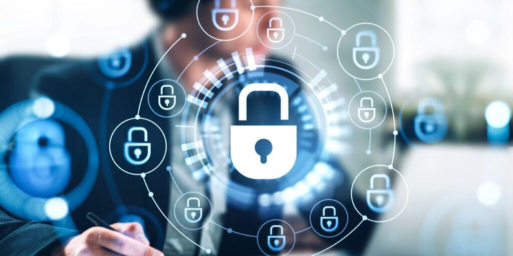 Cybersecurity Awareness Training
