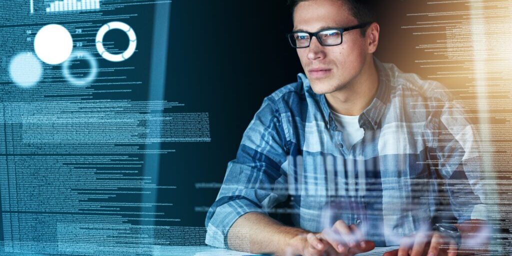 what is the future of managed IT services?