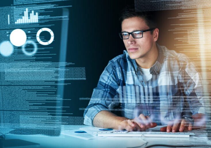 what is the future of managed IT services?