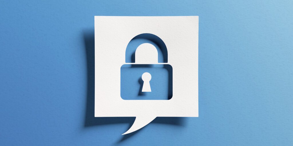 IT Support for Law Firms