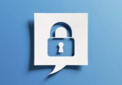 IT Support for Law Firms