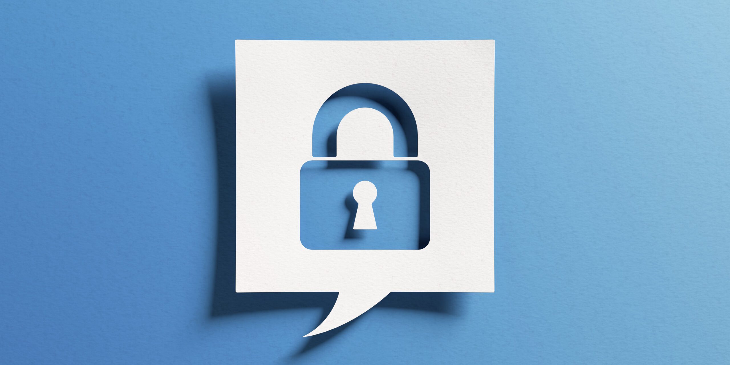 IT Support for Law Firms