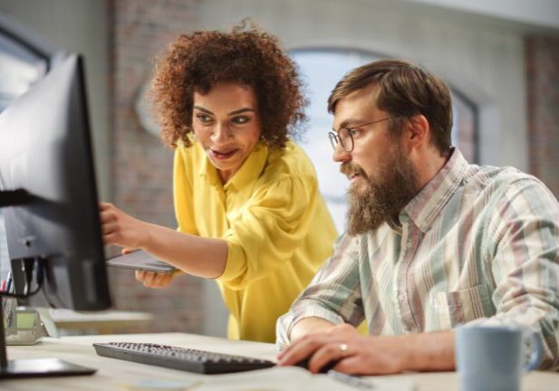 What is the managed IT services onboarding process llike?