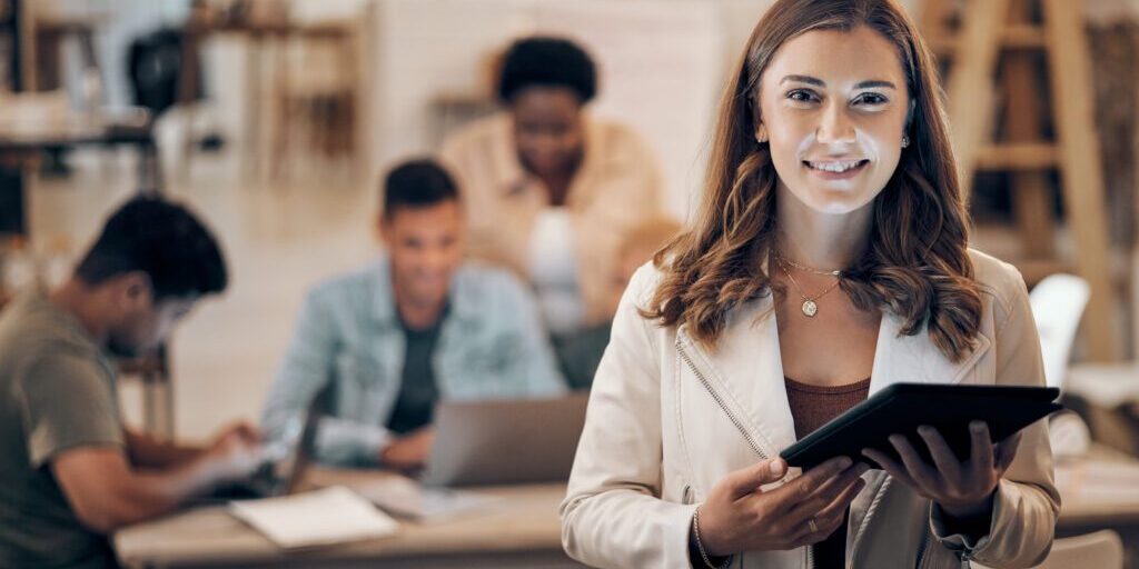 What Are Best Practices for Managing IT Projects?