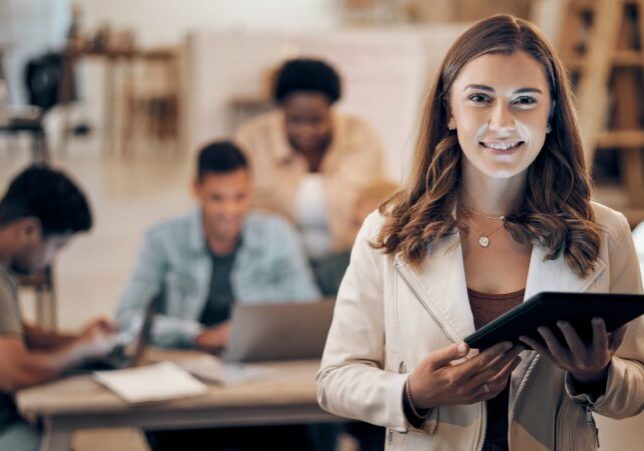 What Are Best Practices for Managing IT Projects?