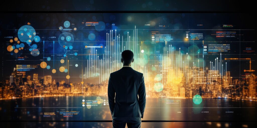 Business Intelligence for Small Business