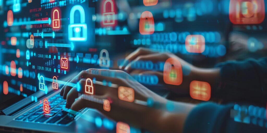 security awareness training