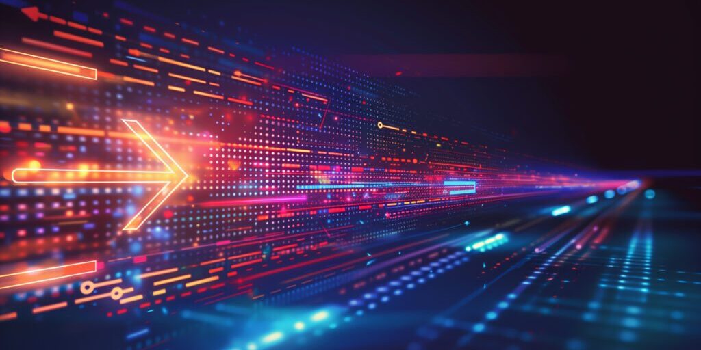 Digital modernization for law firms