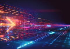 Digital modernization for law firms